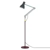 Anglepoise Type 75 golvlampa, Paul Smith Edition 4