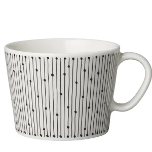 Arabia Mainio Sarastus kopp, 0,17 l