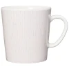 Arabia Mainio Sarastus, mugg, 0,3 l, Pink Ribbon