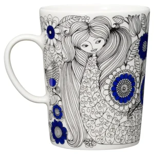 Arabia Pastoraali mugg, 0,5 l