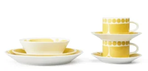 Arabia Sunnuntai skål 17 cm
