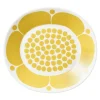 Arabia Sunnuntai tallrik, oval 25 cm