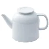 1616 / arita japan 1616 / arita japan CMA europeisk tekanna, 1500 ml, vit