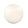 Artemide Dioscuri 25 bordslampa