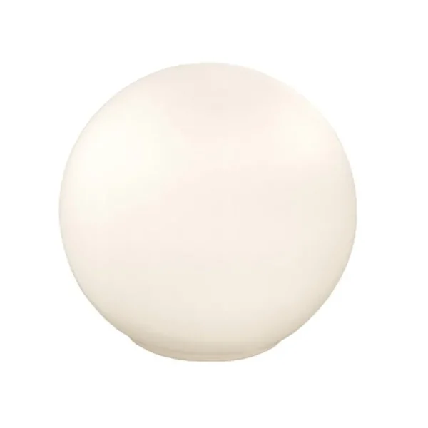 Artemide Dioscuri 25 bordslampa