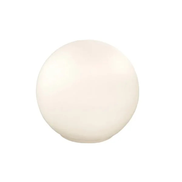 Artemide Dioscuri 14 bordslampa