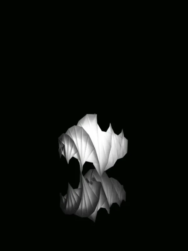 Artemide Mendori bordslampa