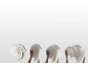 Artemide Mendori bordslampa