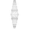 Artemide Minomushi pendellampa