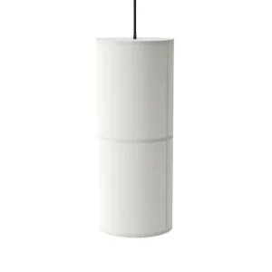 Audo Copenhagen Hashira pendellampa, stor
