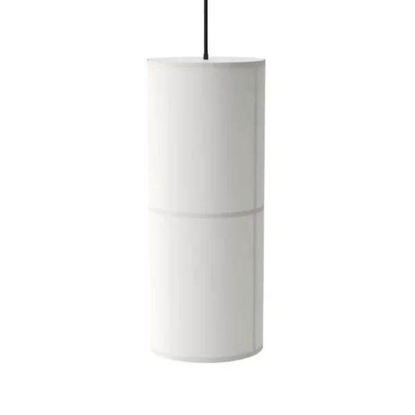 Audo Copenhagen Hashira pendellampa, stor