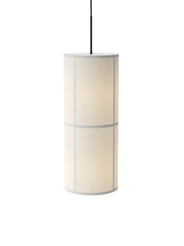 Audo Copenhagen Hashira pendellampa, stor