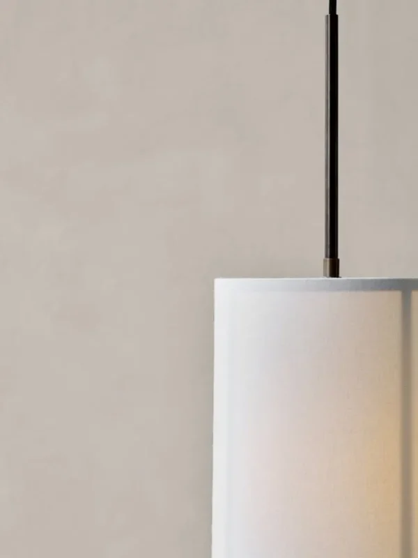 Audo Copenhagen Hashira pendellampa, stor