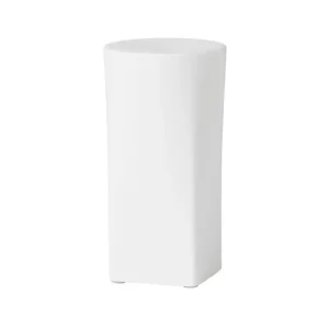 Audo Copenhagen Ignus flamlösa ljus, 15 cm