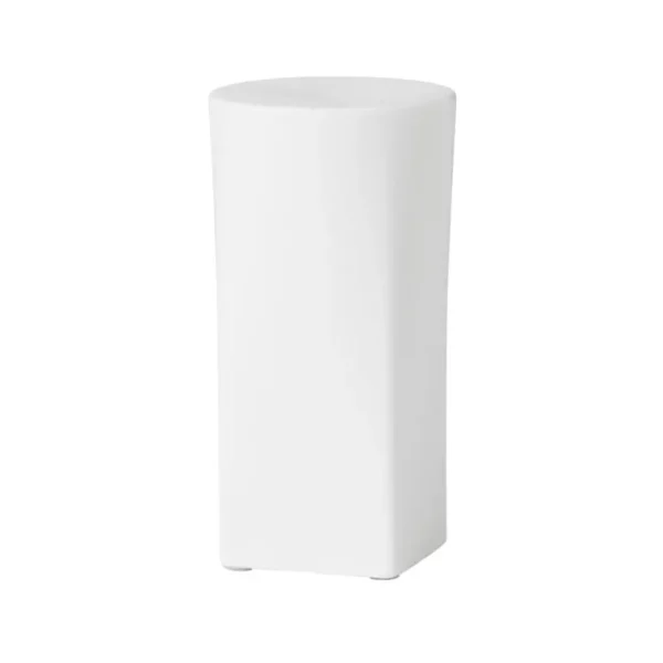 Audo Copenhagen Ignus flamlösa ljus, 15 cm