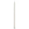 Audo Copenhagen Kubus Micro ljus, 9 st, vit