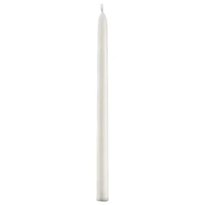 Audo Copenhagen Kubus Micro ljus, 9 st, vit