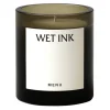 Audo Copenhagen Olfacte doftljus, 235 g, Wet Ink