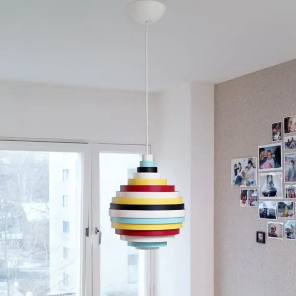 CableCup CableCup, svart