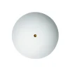 CableCup CableCup, vit