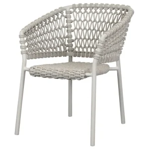 Cane-line Ocean stol,