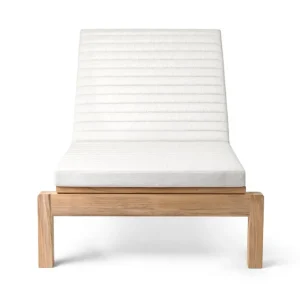 Carl Hansen & Su00f8n Carl Hansen & Søn AH604 sittdyna, Agora Life Oat