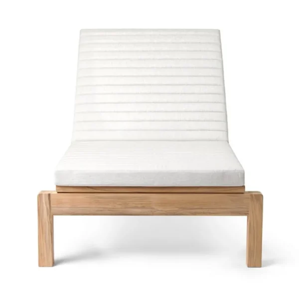 Carl Hansen & Su00f8n Carl Hansen & Søn AH604 sittdyna, Agora Life Oat