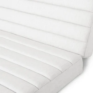 Carl Hansen & Su00f8n Carl Hansen & Søn AH604 sittdyna, Agora Life Oat
