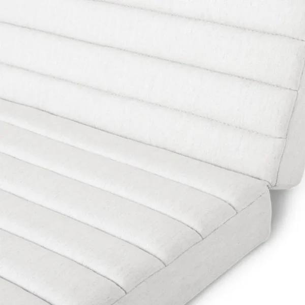 Carl Hansen & Su00f8n Carl Hansen & Søn AH604 sittdyna, Agora Life Oat