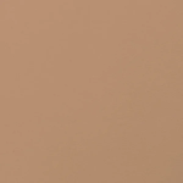 Cover Story Inomhusfärg, 9 L, 022 EVELYN - mellanrosa-brun