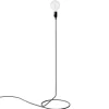 Design House Stockholm Cord golvlampa