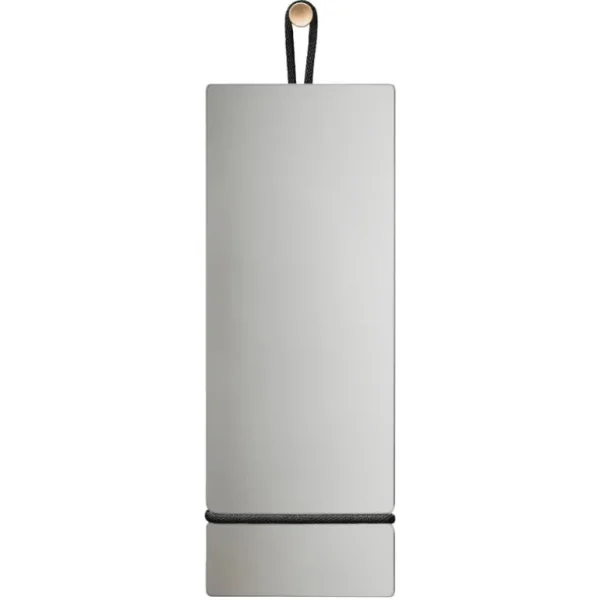 Design House Stockholm Lasso spegel, hög