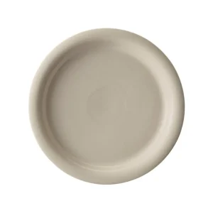 Design House Stockholm tallrik 19 cm