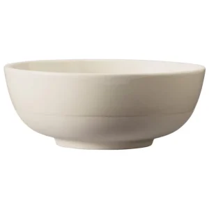 Design House Stockholm Sand skål 17 cm