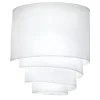 Doctor Design Iso Vuolle taklampa, 65 cm