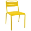 Emu Star stol,