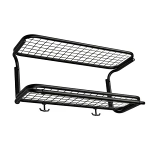 Essem Design Classic, hatthylla, 60 cm,
