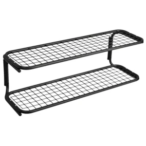 Essem Design Classic skohylla, 80 cm,