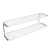 Essem Design Classic, skohylla, 100 cm,
