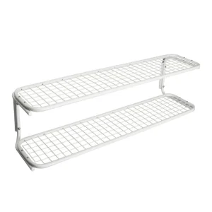 Essem Design Classic, skohylla, 100 cm,