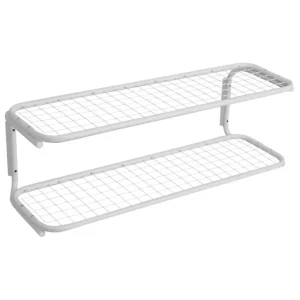 Essem Design Classic skohylla, 80 cm,