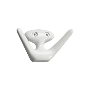 Essem Design Mama krok,