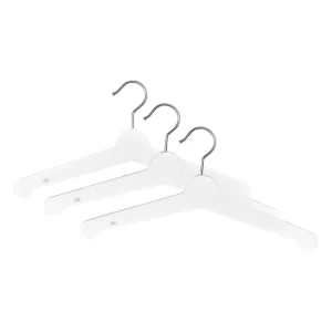 Essem Design Nostalgi, galge, 3-pack,