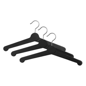 Essem Design Nostalgi, galgar, 3-pack,