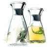 Eva Solo Karaff 1 l