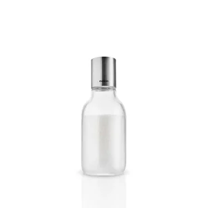 Eva Solo Sockerströare 35 cl