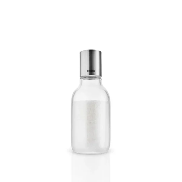 Eva Solo Sockerströare 35 cl