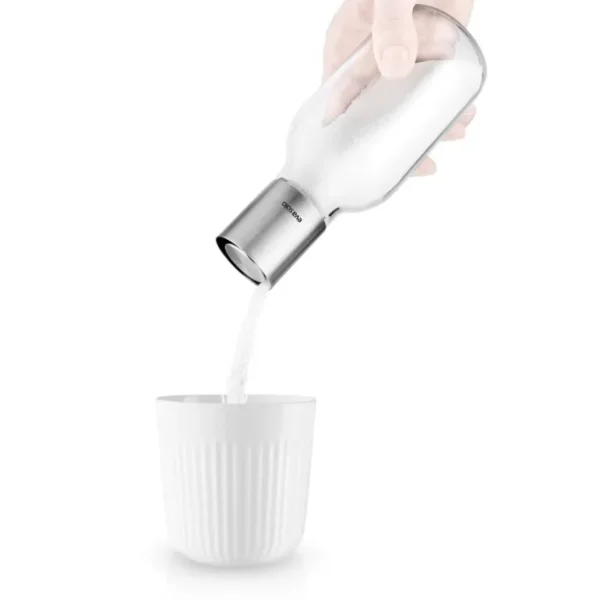 Eva Solo Sockerströare 35 cl