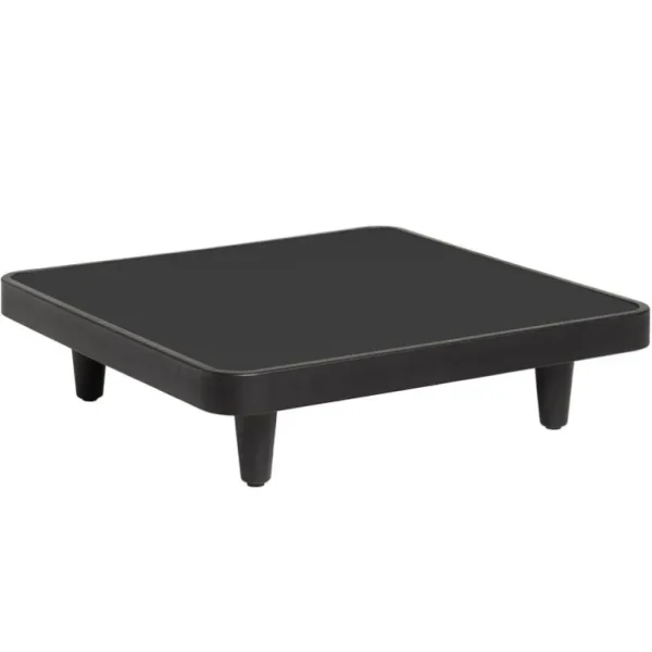 Fatboy Paletti bord, antracit