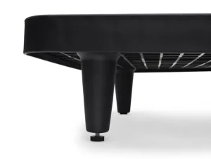 Fatboy Paletti bord, antracit